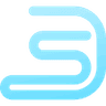 DeepSeas logo