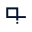 Deepset logo