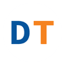 DeepTek logo