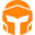 Deepwatch logo