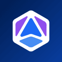 Defang logo