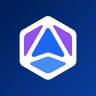 Defang logo
