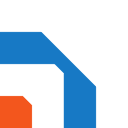 DefectDojo logo