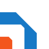 DefectDojo logo