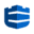 Defendify logo