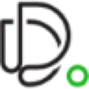 Defer logo