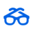 Degreed logo