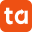 Delenta logo