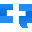 Delibr logo