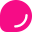 DelightChat logo