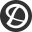 Delighted logo