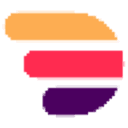 Delightree logo