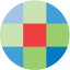 Della Legal logo