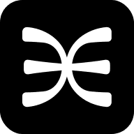 Delphi AI logo