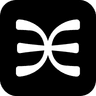 Delphi AI logo