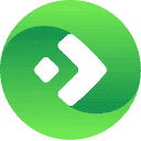 Delphi Labs logo