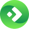 Delphi Labs logo