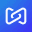Delphix logo