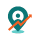 Delta Sales App logo