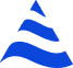 DeltaStream logo