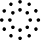Demand IQ logo