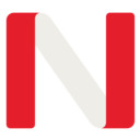 Demand Works logo