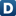 DemandForce logo