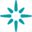DemandStar logo