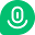 Demio logo