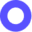Demoboost logo