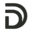 Demodesk logo