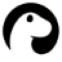 Deno logo