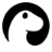 Deno Test logo