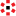 Denodo logo