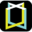 Densify logo