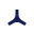 Density logo