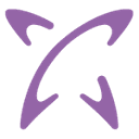 Dental Axess logo