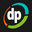 Dental Post logo
