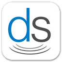 Dental Symphony logo