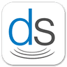 Dental Symphony logo
