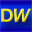DentalWriter logo
