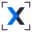 DentalXChange logo