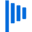 Denticon logo