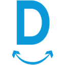 Dentulu logo