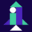 DeployBot logo