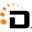 Deposco logo