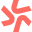 Deputy logo