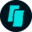 Derbysoft logo