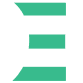 Derive Systems logo