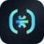 Descope logo